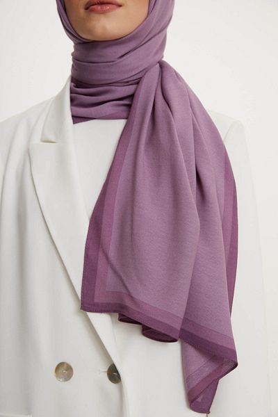 Armine Trend Lotus Shawl