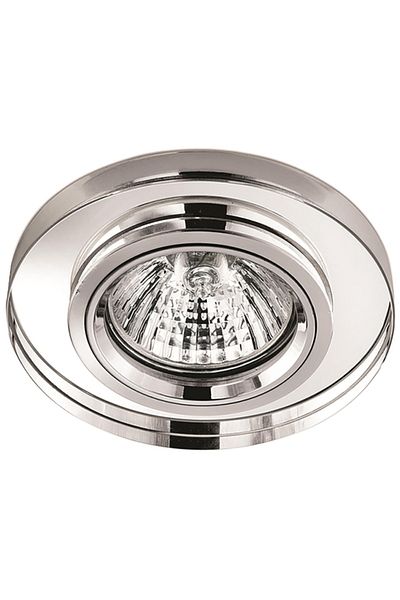 Global Suitable for Kda821 Hlj Mirror Spot 12*50w and Gu 10 Mr 11 Cap