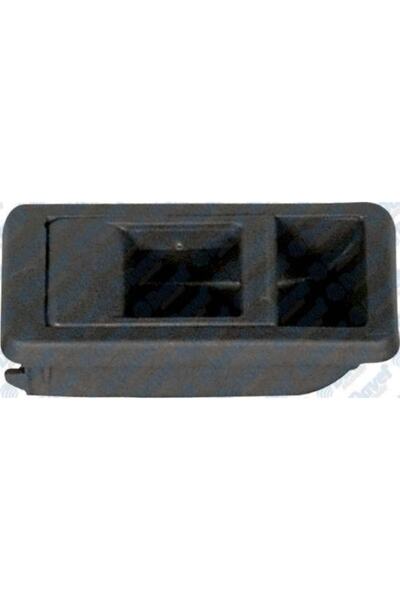 Genel Markalar Kapı Ic Acma Kolu Sıyah R9/r11