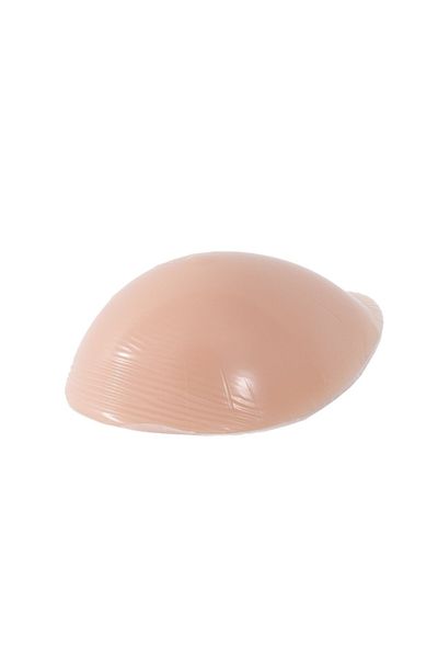 Supportline Silicone Breast Prosthesis and Bra