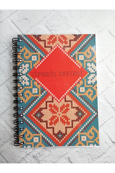 t tuğset etiket Card de mulțumire - cusut pentru tine 50 de bucăți