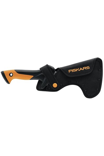 FiSKARS Pala Cl-501 Kılıflı