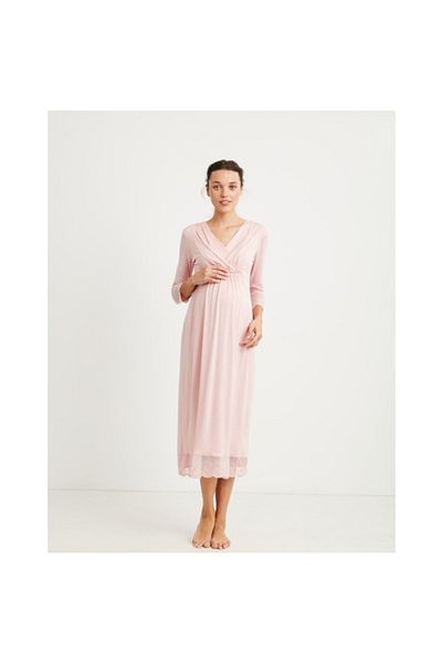 Catherine's Νυχτικό εγκυμοσύνης Mom 871 Bamboo