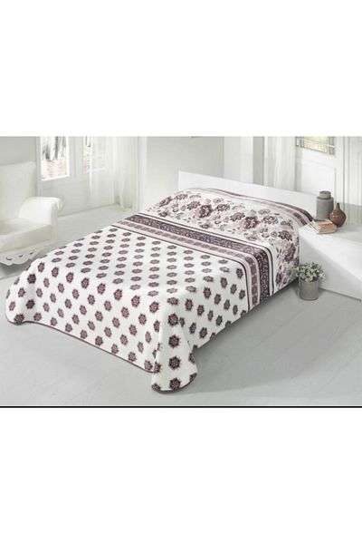 Sarar Double Blanket 4 Kg