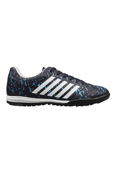 M.P. Mp Astroturf Field Shoes 221-2406 Football Shoes
