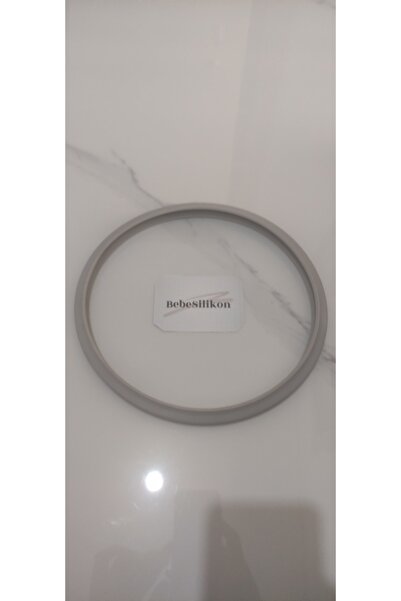 bebesilikon Wmf 22 Çap Düdüklü Tencere Lastiği 4-6 Litre Arası
