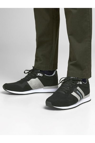 Jack & Jones Jack Jones men's Sneakers - Daily Use, 12184143
