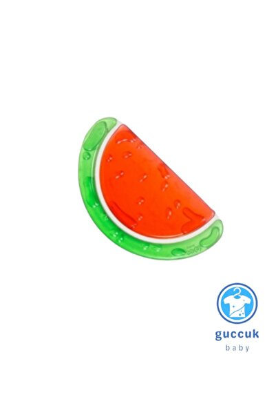 Wee عضاضة مائية مضحكة للأطفال للجنسين