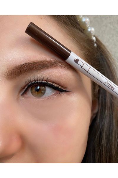 MT Eyebrow Microblading Pen - 02 Model