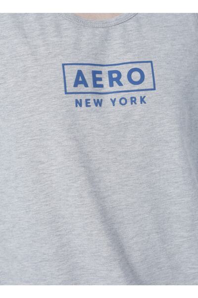Aeropostale Undershirt