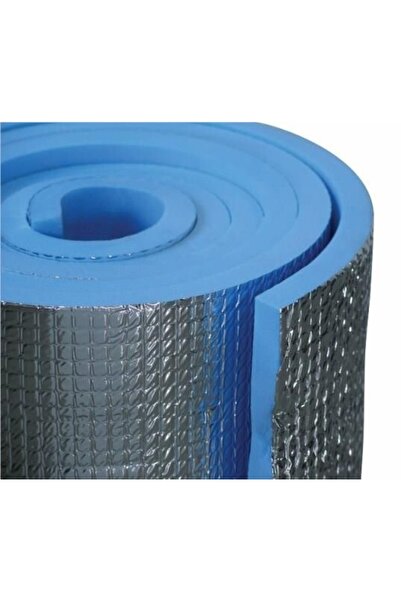 Genel Markalar Andoutdoor Fra202 Alüminyum Kamp Matı