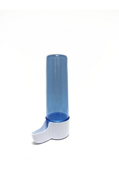 Dmc Petstore 100 Ml Bird Waterer 5 Pieces