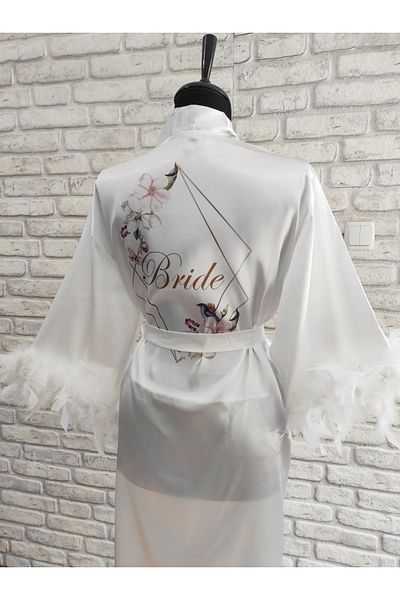 Lasilla Rochie de mireasa