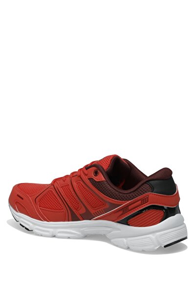 Kinetix Arıon Tx 2fx Erkek Koşu Ayakkabısı