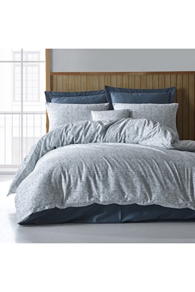 Home Harmony طقم غطاء لحاف لوكان