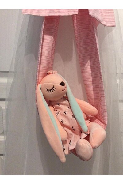 Yakamoz Yenidoğan Oda Aksesuar