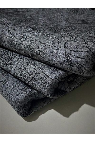 TEZELLER Vein Patterned, Sponge Non-Slip Base, Sofa Sofa Bed Cover