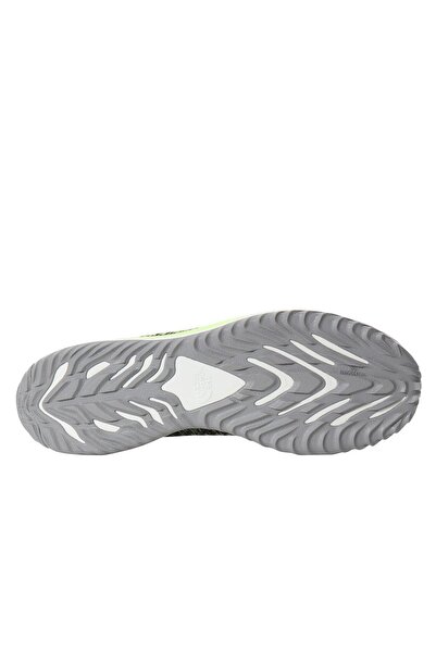 THE NORTH FACE Vectiv Escape Knit Erkek Ayakkabı Yeşil