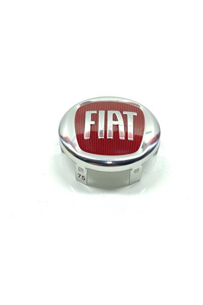 Genel Markalar Fiat Linea Arması .hatasız Sıfır Ürün