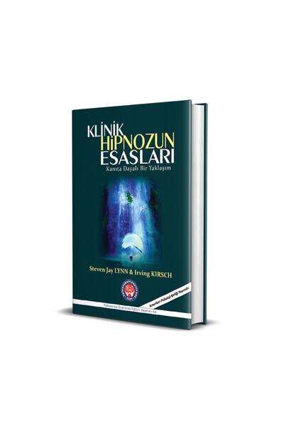 Psikoterapi Enstitüsü Yayınları Ve Hastalıklarında Dijital Çağ Uygulamaları
