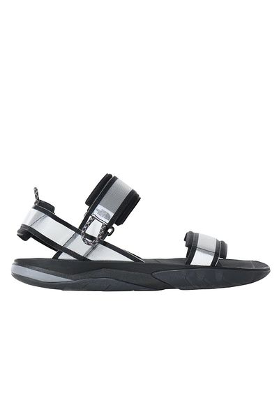THE NORTH FACE M Skeena Sport Sandal Men's Sandals Nf0a5jc6kt01