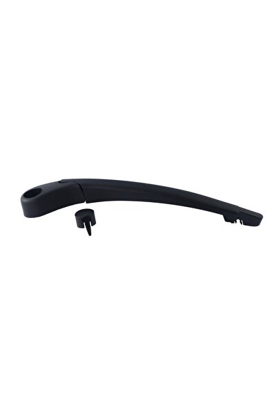 ZETOTO Renault Clıo 3 Arka Silecek Kolu  7701059392