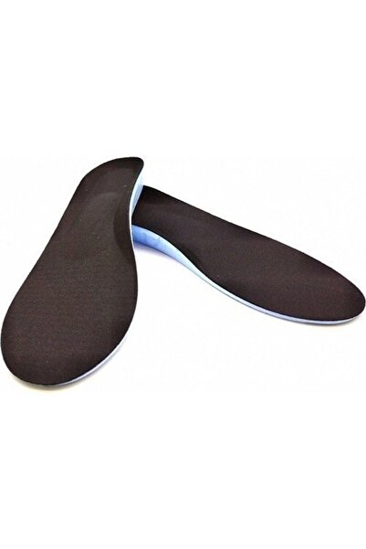 Kolemens Alman Marka Çocuk Ortopedik Tabanlık 1 Çift