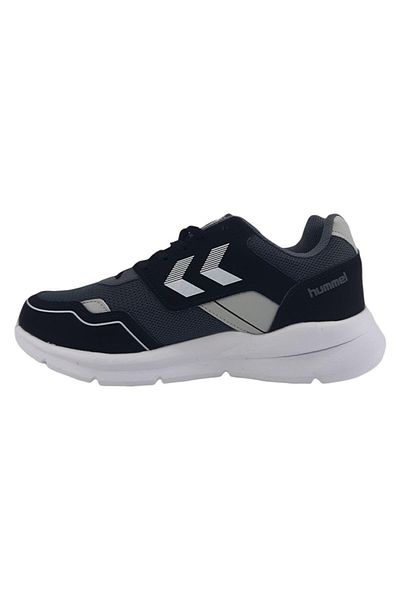 hummel Orka Unisex Sports Shoes