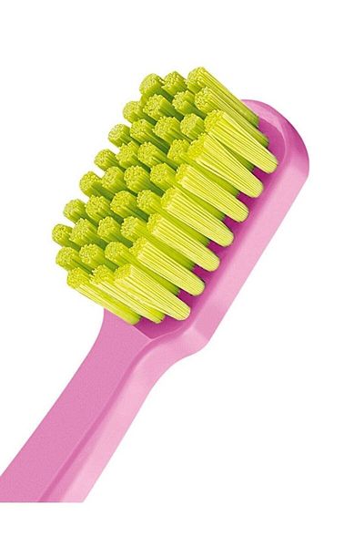 Curaprox Extra Soft Toothbrush Cs 5460