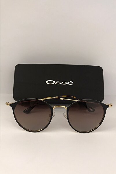 Osse Os2489 Col.01 51 21 145 Güneş Gözlüğü