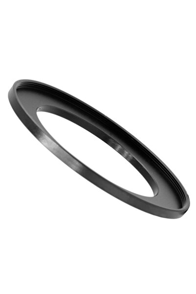 Emolux 49 - 58 Inel Step Up