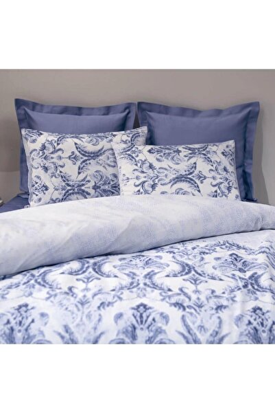 Home Harmony Michel Nevresim Takımı