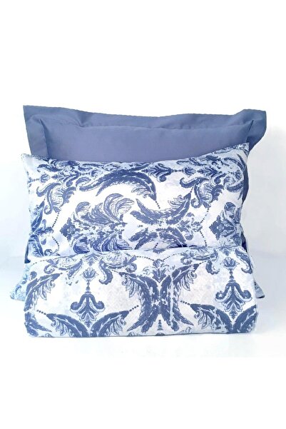 Home Harmony Michel Nevresim Takımı