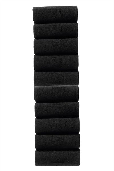 MEM SOCKS 10 броя безшевни класически мъжки чорапи