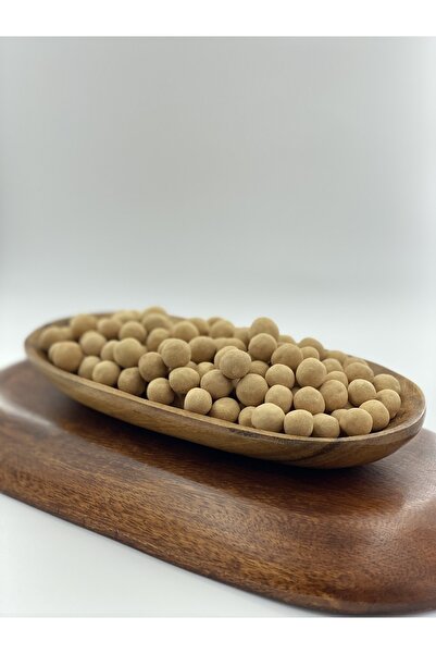 Çıtır Leblebi 1 Kg
