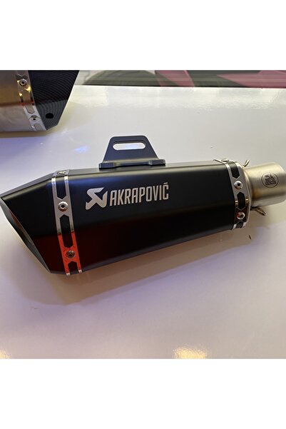 Genel Markalar Akf08