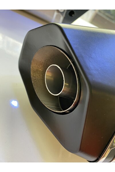 Genel Markalar Akf08