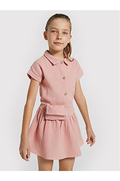 MAYORAL Çanta Aksesuar Elbise