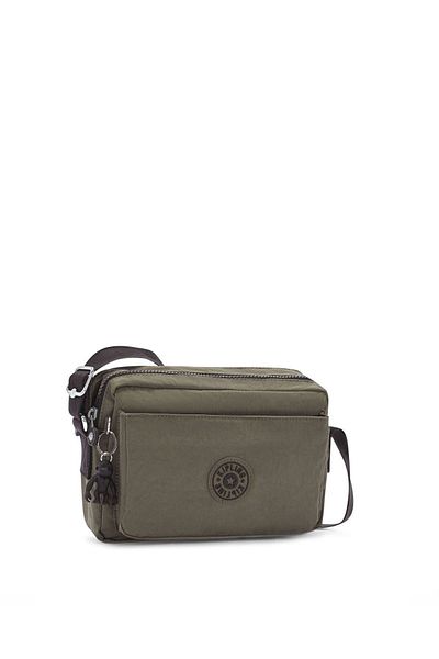Kipling Women's Abanu M Crossbody Women's Bag Kı7076
