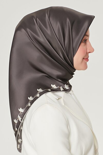 Armine Ipek Eşarp 8553d (sura) (nostalji)