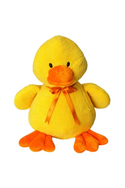 Neco Plush Civciv 70 Cm Peluş Oyuncak /