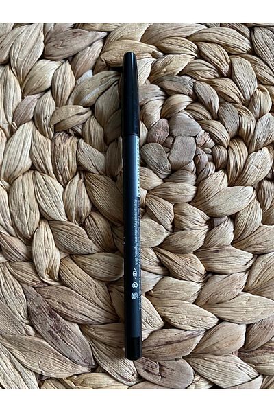 SYBELLE KOZMETİK Kohl Eye Pencils