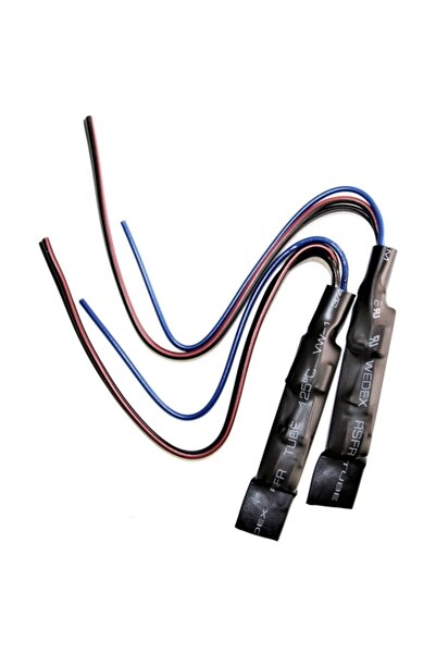 Genel Markalar Amerikan Park Taş Modülü / Laye04