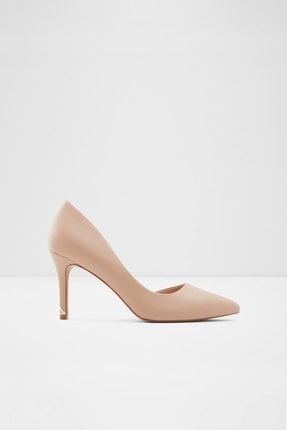 Scarpe aldo 2018 top