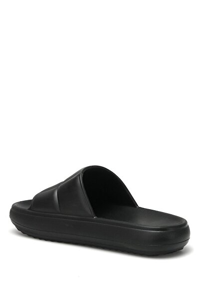 lumberjack Papuci cu talpă groasă Emma 2fx