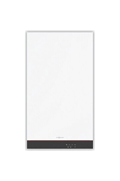 Viessmann Vitodens Trend 25 Kw