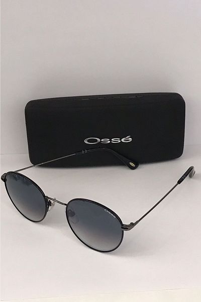 Osse Os3109 Col.03 - 50 20 145 Model Sunglasses