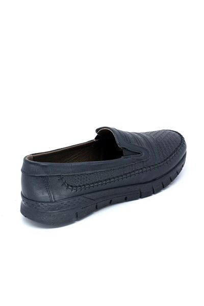 TRENDYSHOES Trendy Shose 03625 Orthopedic Anatomical Bone Protrusion Shoes