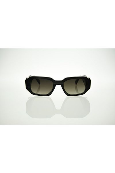 Osse Women's Sunglasses Os3282 49 20 145 C4