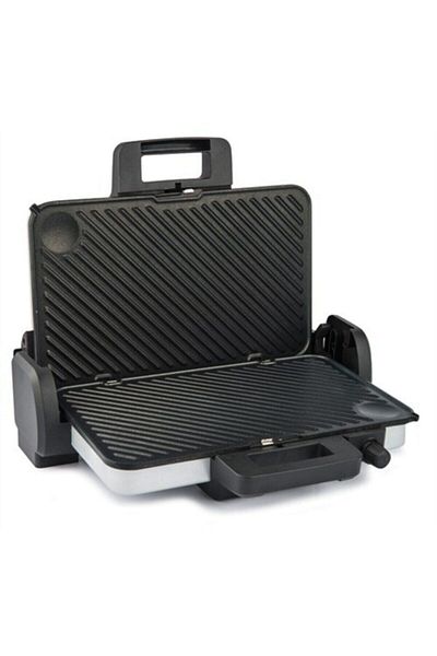 AKSU T32 Gross Grill 1800w Grill And Toaster